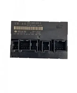 Volkswagen Touran I Comfort/convenience module 1K0959433C