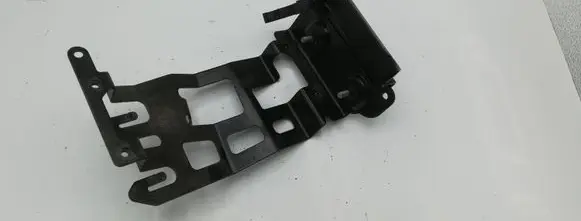 Land Rover Range Rover L322 Other engine bay part BH4212A659BA