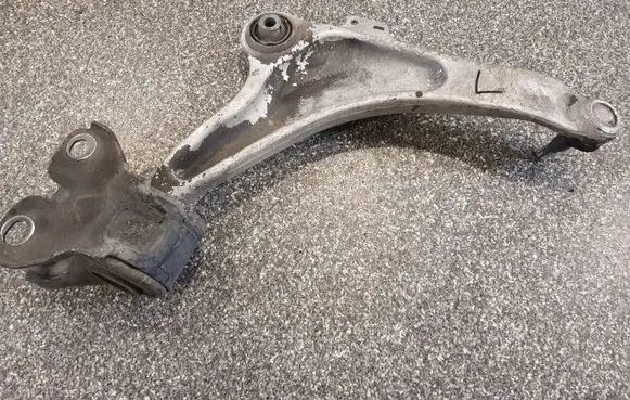 Volvo S60 Front lower control arm/wishbone AG9N3A053AB