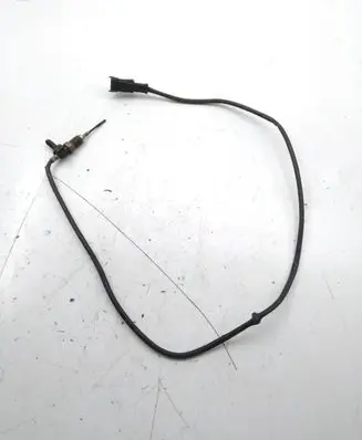 Iveco Daily 6th gen Exhaust gas temperature sensor