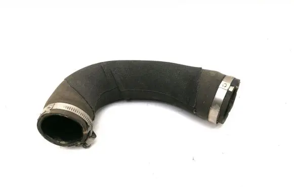 Audi Q5 SQ5 Intercooler hose/pipe 8R0145709H