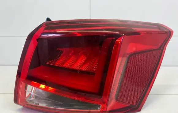 Seat Arona Rear/tail lights 6F9945208B