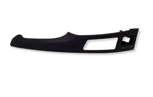 Toyota Yaris Panel trim 554360D020