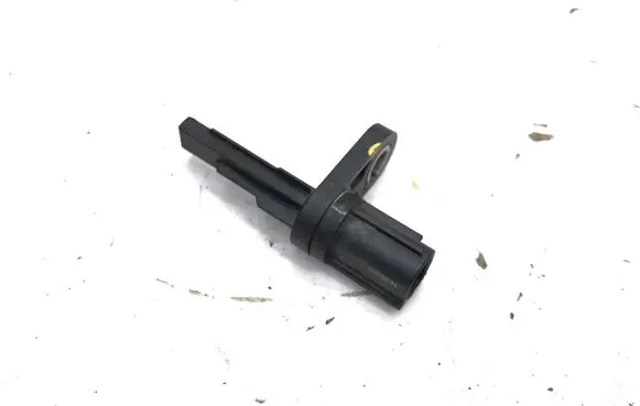 Lexus RZ ABS wheel speed sensor 8954452050 0265011159