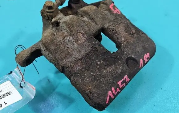 Opel Insignia A Front brake caliper IMPRK1453189