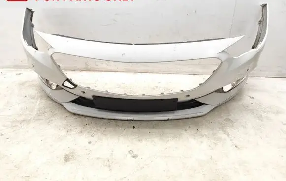 Opel Insignia B Front bumper