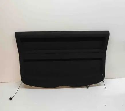 Skoda Superb B8 (3V) Parcel shelf 3V5867769E