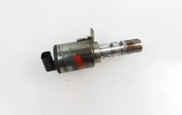 Mazda CX-7 Camshaft vanos timing valve 