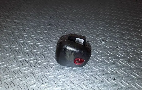Volvo V60 Sun solar sensor 31288760