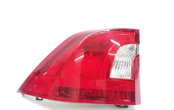Volvo S60 Rear/tail lights 30796267