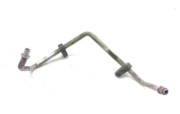 Renault Avantime Air conditioning (A/C) pipe/hose 072031963F