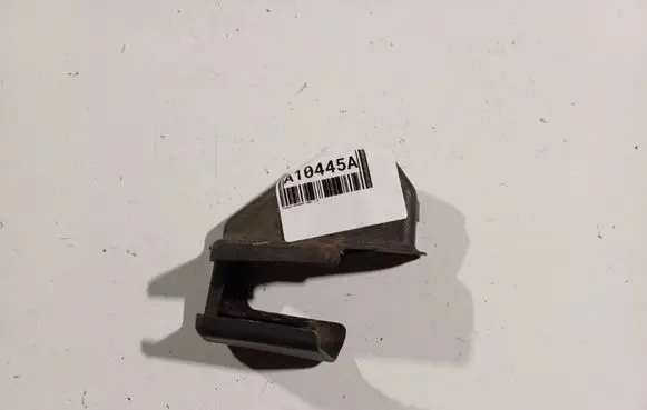 Toyota Avensis T250 Other interior part 7213805030 72138-05030