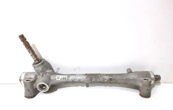 Toyota Prius (XW50) Steering rack 0026967126734J46