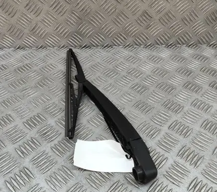 Peugeot 2008 II Rear wiper blade arm 80011247 6429HE