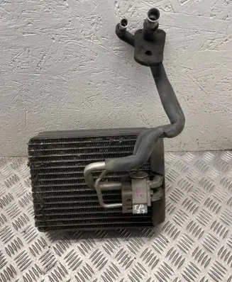 Toyota Picnic Air conditioning (A/C) radiator (interior) 