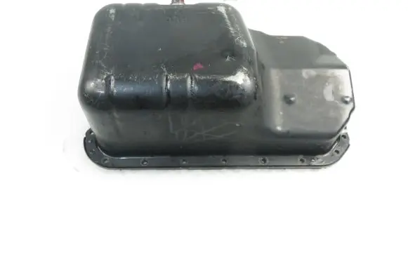 Honda Civic Oil sump