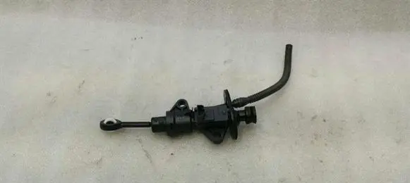 Audi A3 S3 8V Clutch master cylinder 5Q0721388G