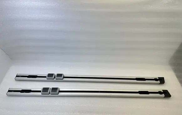Hyundai i40 Other trunk/boot trim element 857923Z500 8918000150