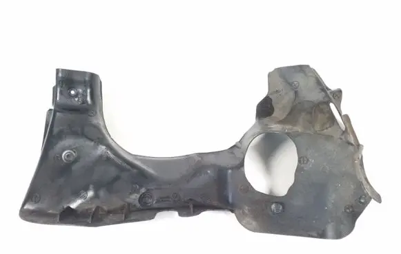 Mercedes-Benz SL R230 Other body part A2305240123