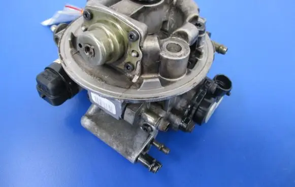 Daewoo Polonez Carburettor 