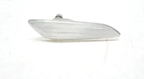Citroen C8 Front fender indicator light 60686517