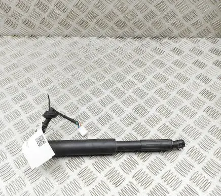 Tesla Model 3 Highland Tailgate/trunk strut/damper 171486600D