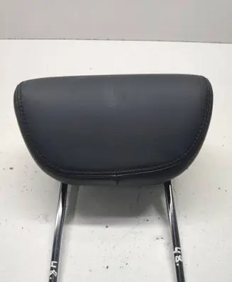 Nissan Murano Z50 Rear seat headrest 