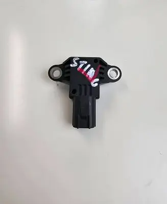 KIA Sportage Airbag deployment crash/impact sensor 95930j5000