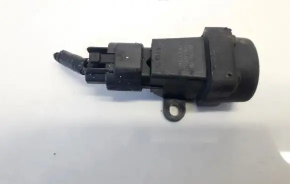Honda CR-V Fuel cut-off switch 35910s04g010 061208b6