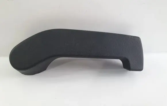 Nissan NV400 Loading door interior handle 8200766676