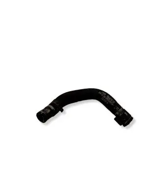 Audi A3 8Y Intercooler hose/pipe 8V0121109 8W0121109
