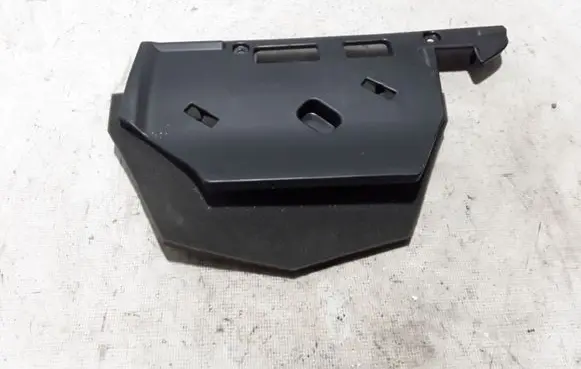 Volvo XC90 Panel trim 31442834