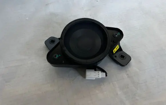KIA Sorento Front door high frequency speaker 8923019503A 96360C6000 03417D0082