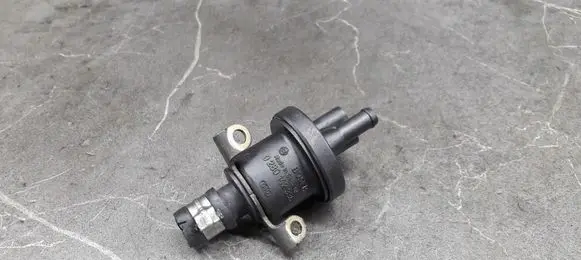 Alfa Romeo 156 Vacuum valve 0280142336