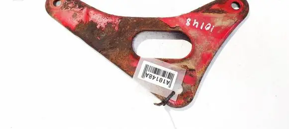 Iveco Daily 30.8 - 9 Engine mounting bracket 