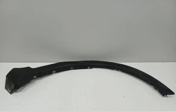 Toyota RAV 4 (XA30) Front arch trim 7560142130