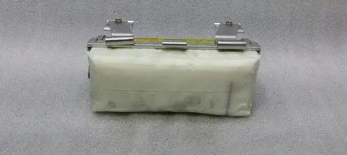 Porsche 911 996 Passenger airbag 99680307106