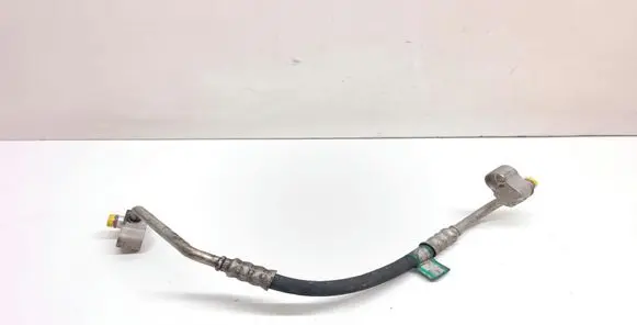 BMW X3 E83 Air conditioning (A/C) pipe/hose