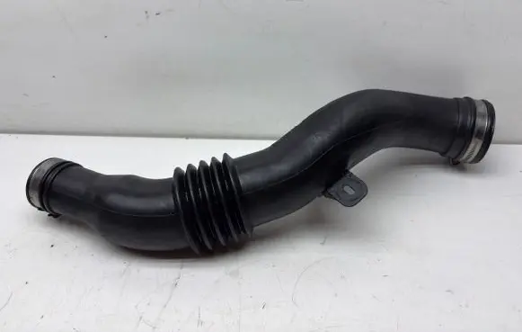 Renault Laguna II Intercooler hose/pipe 7700116005