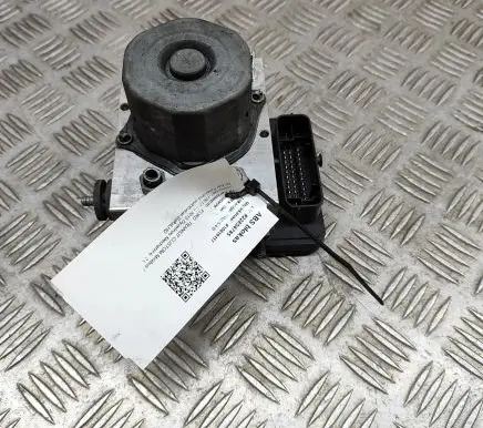 Ford Transit Custom ABS Pump JK212C405AD 0265257925