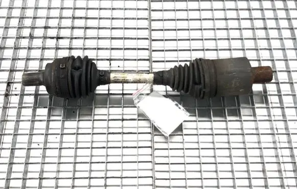 Mercedes-Benz GLK (X204) Front driveshaft A204330260