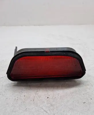 Mercedes-Benz ML W163 Third/center stoplight A1638200156