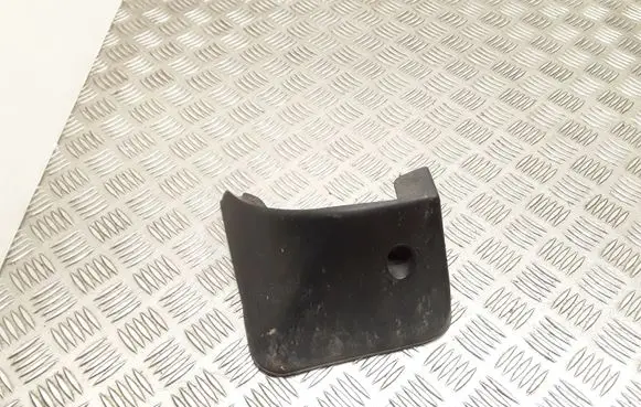 Toyota Corolla Verso E121 Rear mudguard 