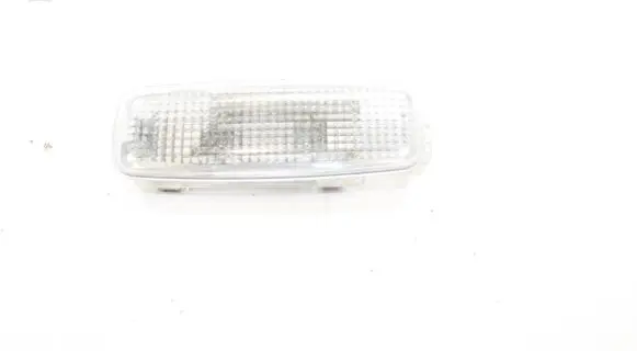 Audi TT TTS Mk2 Front seat light 4D0947105A