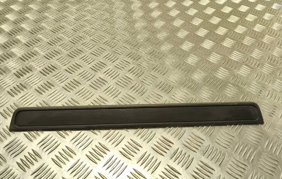 Subaru Forester SH Front sill trim cover 94060FG070 94060FG060