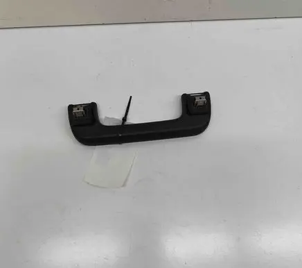 Audi A5 Front interior roof grab handle 4M0857607
