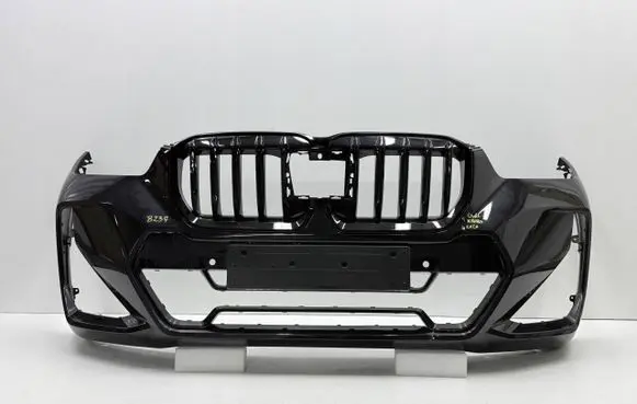 BMW X1 U11 Front bumper 8601652