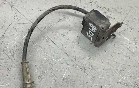 Opel Insignia A Sensor 12841594