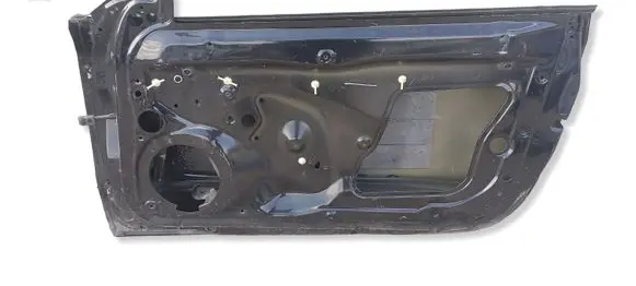 Audi A5 8T 8F Door (2 Door Coupe) 8T0831312C