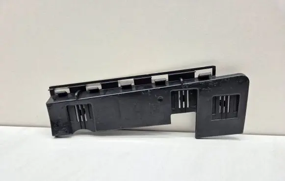 BMW 3 E90 E91 Other sill/pillar trim element 7202661 51777202661 15857711